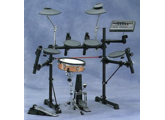 Yamaha RHP 120 SD