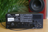 Yamaha TG300