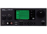 Yamaha TG300