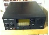 Yamaha TG300