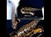 Yamaha YAS-62