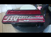 Yamaha YFL-281 S2