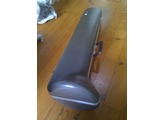 Yamaha YSL-252