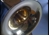 Yamaha YSL-252