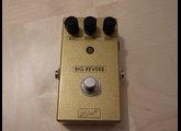 Z.Cat Big Reverb
