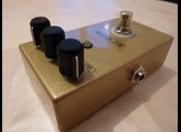 Z.Cat Big Reverb