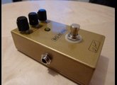 Z.Cat Big Reverb