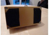 Z.Cat Big Reverb