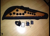 Zendrum ZX