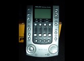 Zoom PS-04