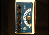 Zvex Mastotron