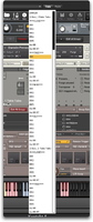 Spitfire Audio Albion III Iceni