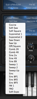 Tone2 RayBlaster