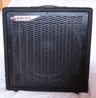 Ampli basse Ashdown Five Fifteen  - 120 €