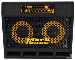 MARKBASS CMD 102P - 600 €