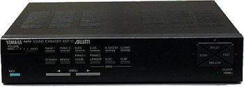yamaha-emt-10-244713.jpg