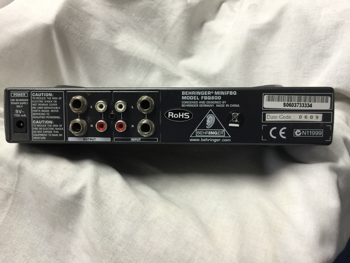 Akai DPS24 image (#1337631) - Audiofanzine