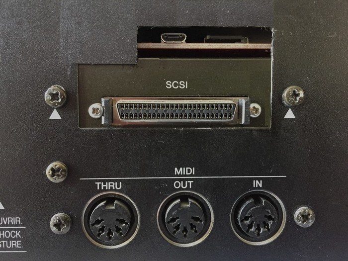 06 ASIB1 + SCSI2SD Rear Panel