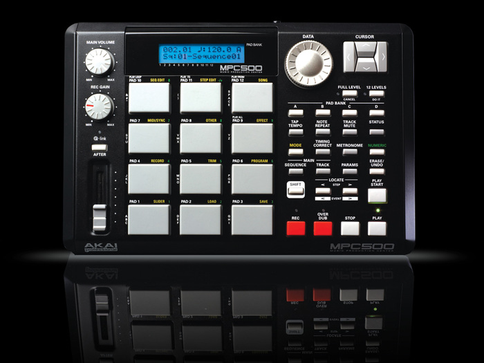 akai-mpc500-80452.jpg