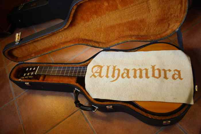  - alhambra-guitars-jaime-julia-371650