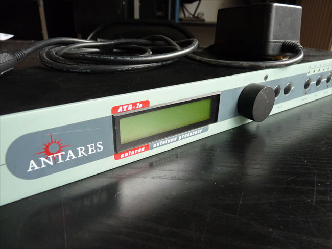 Pin Antares Autotune Free Download Full Version on Pinterest