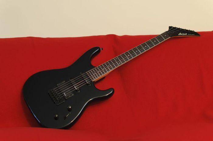 aria-pro-ii-xr-134438.jpg