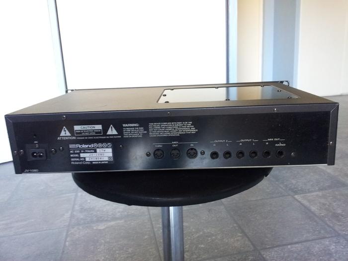 Audio Fanzine Sono complète 800W Avec Sub Basse et Amplis marcabbate images