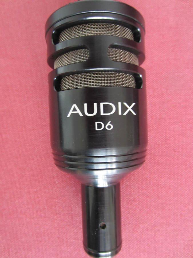 Audix DP5A nigel_nouftel images