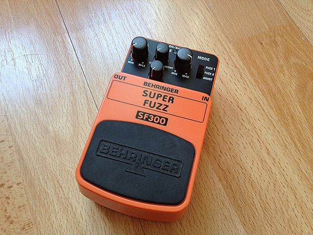 behringer-super-fuzz-sf300-338417.jpg