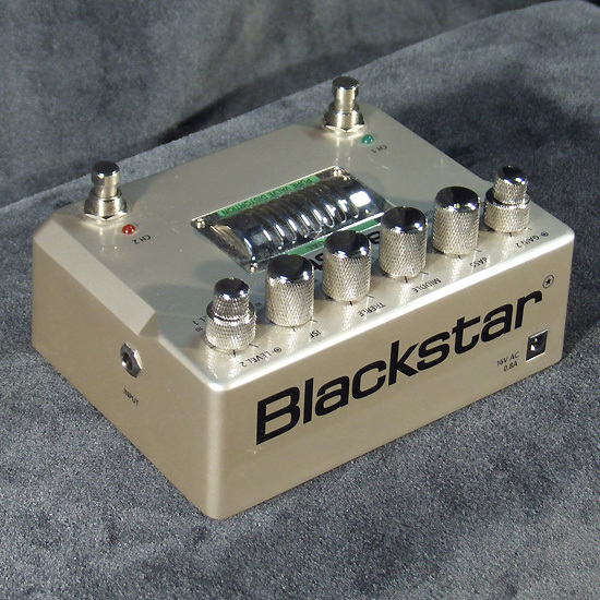 blackstar-amplification-ht-pedals-series-ht-dual-444980.jpg