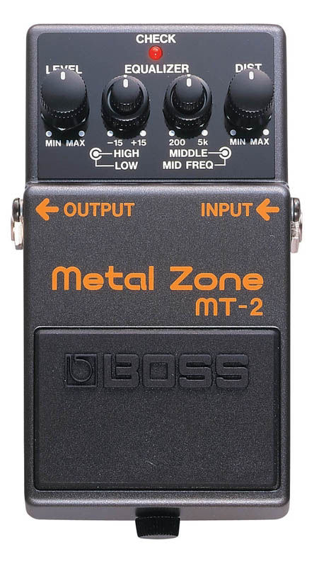 boss-mt-2-metal-zone-296025.jpg