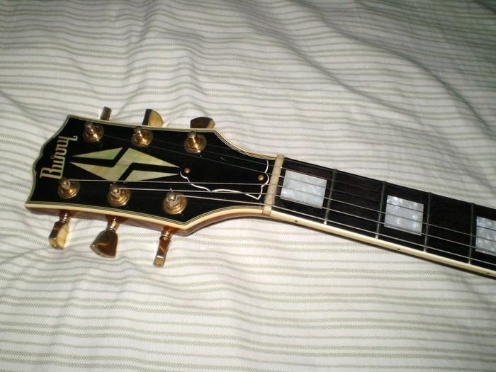 burny-les-paul-custom-302459.jpg