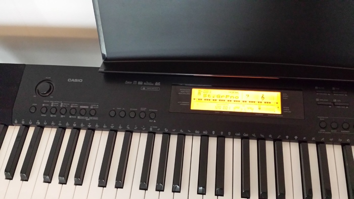 casio 220r
