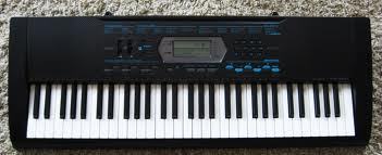 ctk 2100