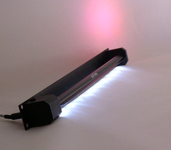 Chameleon Labs racklight lol4 images