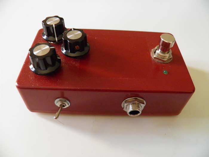 diy rat pedal photo diy distortion diy rat clone 99117 929648 diy rat pedal photo diy distortion diy rat clone 99117 929648
