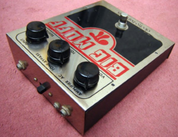 electro-harmonix-big-muff-v4-328945.jpg