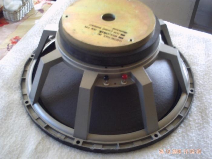 electro-voice-evm-15l-pro-line-254320.jpg