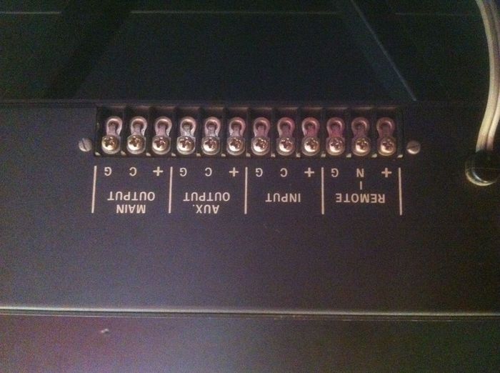 Eventide Instant Flanger Studio Dealers images