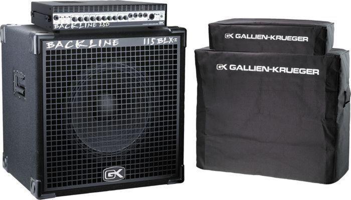 gallien-krueger-backline-series-backline-250-16746.jpg