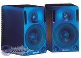 Genelec 1029 neomusic images