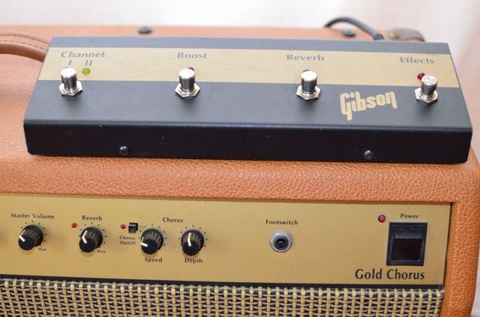 gibson-gold-chorus-408671.jpg