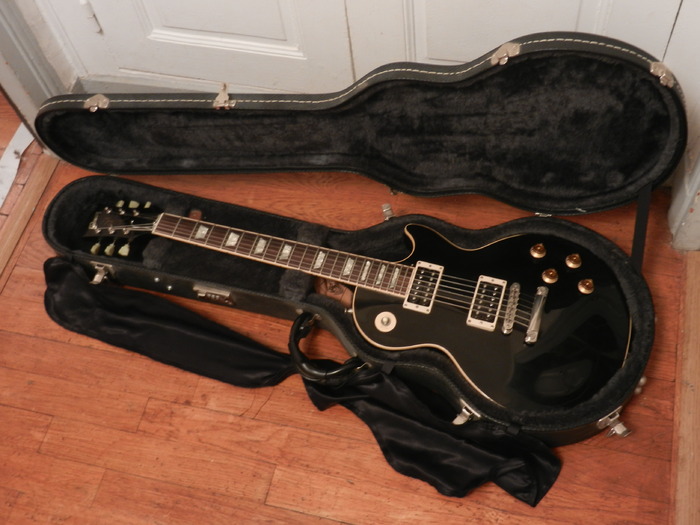 epiphone les paul special ii player pack ebony №277428 epiphone les paul special ii player pack ebony № 277427