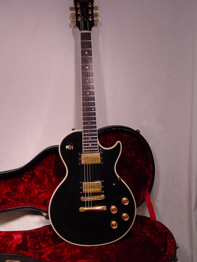 gibson-les-paul-studio-custom-600984.jpg