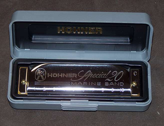 Technique ? y'a un truc ..... Hohner-special-20-classic-c-do-467192