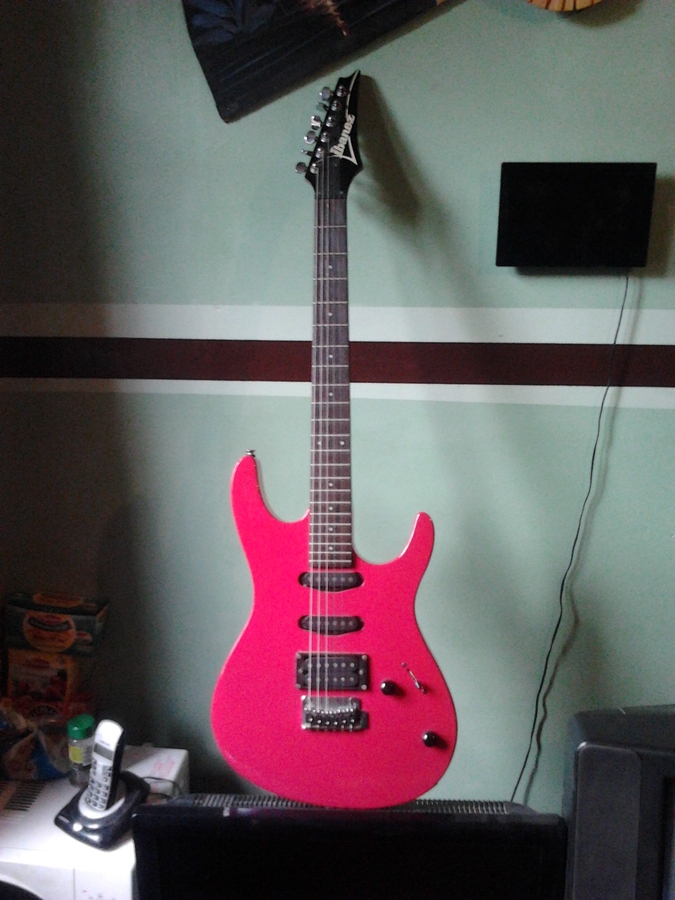 ibanez-rg140-482587.jpg