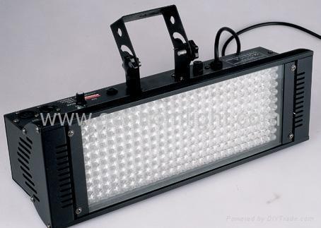 Ibiza Light  LS-005LED