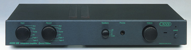 Kora Hi-Fi KORA DESIGN 50 jyfendian images