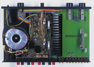 Kora Hi-Fi KORA DESIGN 50 jyfendian images
