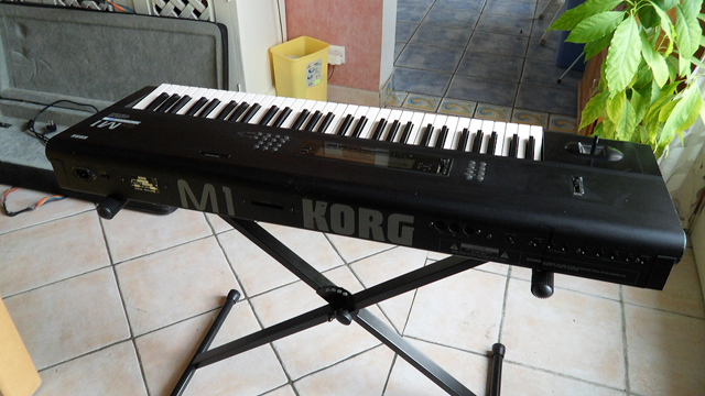 korg-m1-image-143466-audiofanzine
